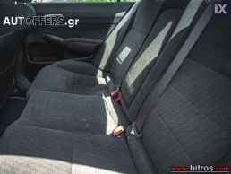 Honda Civic 1.3 AUTOMATIC HYBRID FACELIFT -GR '09