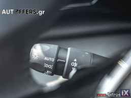 Peugeot 308 1.6 ACTIVE PLUS HYBRID E-EAT8 -GR '23