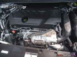 Peugeot 308 1.6 ACTIVE PLUS HYBRID E-EAT8 -GR '23