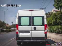 Peugeot Boxer ΨΥΓΕΙΟ!! BlueHDi 130 35 L2H2 2.0 -GR '17