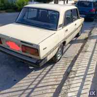 Lada 2105 1200 '89