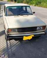 Lada 2105 1200 '89