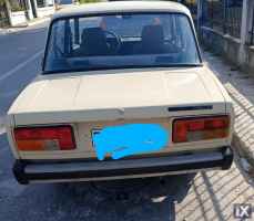 Lada 2105 1200 '89