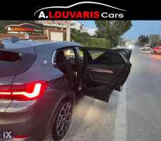 Bmw X2 !! Μ PACK / ΕΛΛΗΝΙΚΟ / ΑΥΤΟΜΑΤΟ / BOOK / FIME !! '20