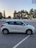 Suzuki Swift '18