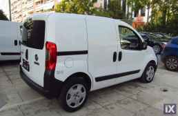 Fiat Fiorino 1.3 MJET SX PACK TECNICO ΑΡΙΣΤΟ-ΑΒΑΦΟ-ΕΛΛΗΝΙΚΟ-(ΧΩΡΙΣ ΦΠΑ) '19