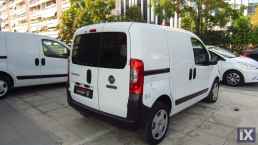 Fiat Fiorino 1.3 MJET SX PACK TECNICO ΑΡΙΣΤΟ-ΑΒΑΦΟ-ΕΛΛΗΝΙΚΟ-(ΧΩΡΙΣ ΦΠΑ) '19