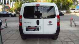 Fiat Fiorino 1.3 MJET SX PACK TECNICO ΑΡΙΣΤΟ-ΑΒΑΦΟ-ΕΛΛΗΝΙΚΟ-(ΧΩΡΙΣ ΦΠΑ) '19