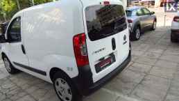 Fiat Fiorino 1.3 MJET SX PACK TECNICO ΑΡΙΣΤΟ-ΑΒΑΦΟ-ΕΛΛΗΝΙΚΟ-(ΧΩΡΙΣ ΦΠΑ) '19