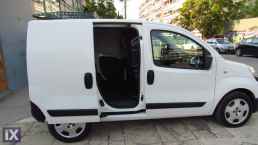 Fiat Fiorino 1.3 MJET SX PACK TECNICO ΑΡΙΣΤΟ-ΑΒΑΦΟ-ΕΛΛΗΝΙΚΟ-(ΧΩΡΙΣ ΦΠΑ) '19