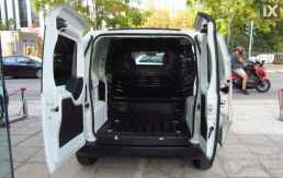 Fiat Fiorino 1.3 MJET SX PACK TECNICO ΑΡΙΣΤΟ-ΑΒΑΦΟ-ΕΛΛΗΝΙΚΟ-(ΧΩΡΙΣ ΦΠΑ) '19