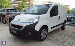 Fiat Fiorino 1.3 MJET SX PACK TECNICO ΑΡΙΣΤΟ-ΑΒΑΦΟ-ΕΛΛΗΝΙΚΟ-(ΧΩΡΙΣ ΦΠΑ) '19