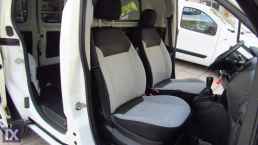 Fiat Fiorino 1.3 MJET SX PACK TECNICO ΑΡΙΣΤΟ-ΑΒΑΦΟ-ΕΛΛΗΝΙΚΟ-(ΧΩΡΙΣ ΦΠΑ) '19