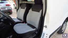 Fiat Fiorino 1.3 MJET SX PACK TECNICO ΑΡΙΣΤΟ-ΑΒΑΦΟ-ΕΛΛΗΝΙΚΟ-(ΧΩΡΙΣ ΦΠΑ) '19