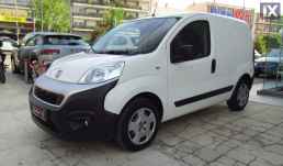 Fiat Fiorino 1.3 MJET SX PACK TECNICO ΑΡΙΣΤΟ-ΑΒΑΦΟ-ΕΛΛΗΝΙΚΟ-(ΧΩΡΙΣ ΦΠΑ) '19