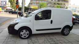 Fiat Fiorino 1.3 MJET SX PACK TECNICO ΑΡΙΣΤΟ-ΑΒΑΦΟ-ΕΛΛΗΝΙΚΟ-(ΧΩΡΙΣ ΦΠΑ) '19