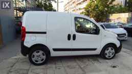 Fiat Fiorino 1.3 MJET SX PACK TECNICO ΑΡΙΣΤΟ-ΑΒΑΦΟ-ΕΛΛΗΝΙΚΟ-(ΧΩΡΙΣ ΦΠΑ) '19