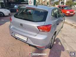 Seat Ibiza 1.0 75Hp Reference '18