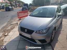 Seat Ibiza 1.0 75Hp Reference '18