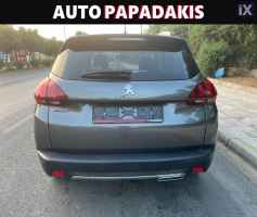 Peugeot 2008 GT-LINE FULL EXTRA '19