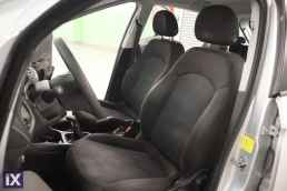 Opel Corsa Edition Auto /6 Χρόνια Δωρεάν Service '15