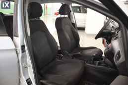 Opel Corsa Edition Auto /6 Χρόνια Δωρεάν Service '15