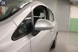 Opel Corsa Edition Auto /6 Χρόνια Δωρεάν Service '15