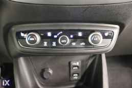 Opel Crossland X Turbo Navi /6 Χρόνια Δωρεάν Service '19