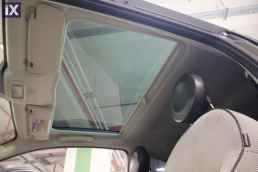 Fiat 500 Lounge Sunroof /6 Χρόνια Δωρεάν Service '14