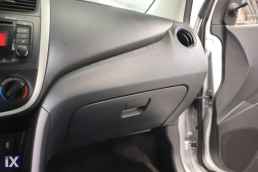 Suzuki Celerio Cool /6 Χρόνια Δωρεάν Service '20