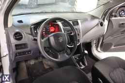 Suzuki Celerio Cool /6 Χρόνια Δωρεάν Service '20