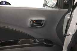 Suzuki Celerio Cool /6 Χρόνια Δωρεάν Service '20