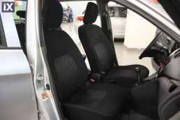 Suzuki Celerio Cool /6 Χρόνια Δωρεάν Service '20