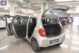 Suzuki Celerio Cool /6 Χρόνια Δωρεάν Service '20