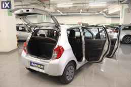 Suzuki Celerio Cool /6 Χρόνια Δωρεάν Service '20