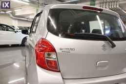 Suzuki Celerio Cool /6 Χρόνια Δωρεάν Service '20