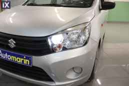 Suzuki Celerio Cool /6 Χρόνια Δωρεάν Service '20