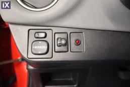 Toyota Yaris Active Touchscreen /6 Χρόνια Δωρεάν Service '15