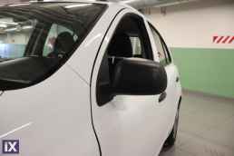 Nissan Micra Acenta /6 Χρόνια Δωρεάν Service '17