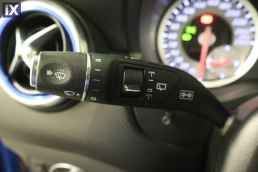 Mercedes-Benz A 200 Urban Navi /6 Χρόνια Δωρεάν Service '14