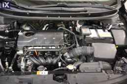 Hyundai i30 Trend Blue /6 Χρόνια Δωρεάν Service '15