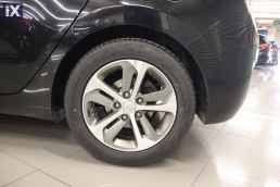 Hyundai i30 Trend Blue /6 Χρόνια Δωρεάν Service '15