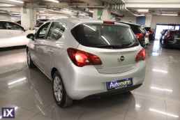 Opel Corsa Sport Navi /6 Χρόνια Δωρεάν Service '19