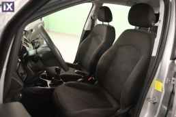 Opel Corsa Sport Navi /6 Χρόνια Δωρεάν Service '19