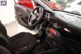 Opel Corsa Sport Navi /6 Χρόνια Δωρεάν Service '19