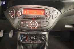 Opel Corsa Sport Navi /6 Χρόνια Δωρεάν Service '19