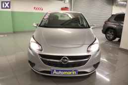 Opel Corsa Sport Navi /6 Χρόνια Δωρεάν Service '19