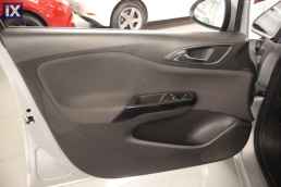 Opel Corsa Sport Navi /6 Χρόνια Δωρεάν Service '19