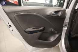 Opel Corsa Sport Navi /6 Χρόνια Δωρεάν Service '19