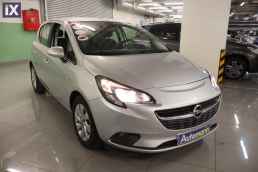 Opel Corsa Sport Navi /6 Χρόνια Δωρεάν Service '19